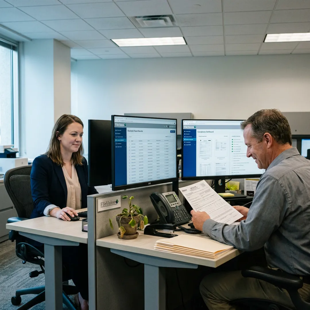 HUD Occupancy Handbook — Housing Guidelines