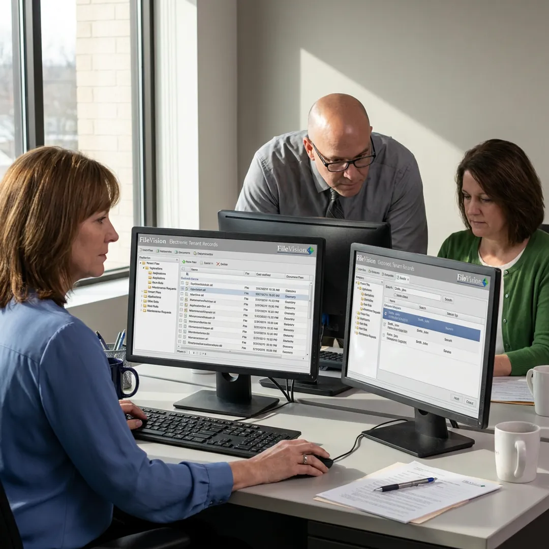File Cataloging Software for Windows — 2026