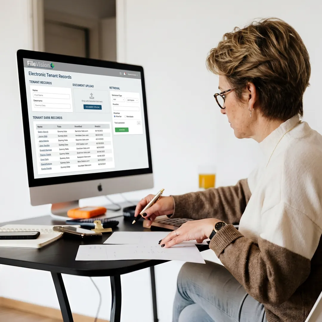 Best Document Management Software of 2026