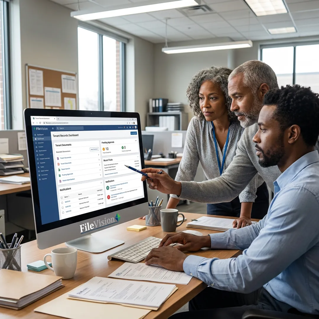Best Approval Workflow Software of 2026