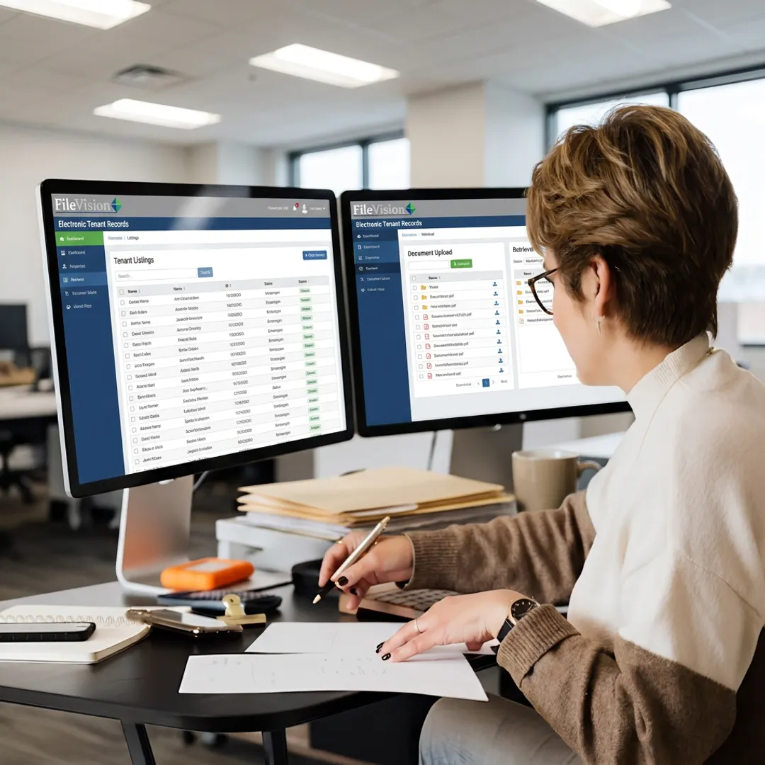 Open Source Government Software Solutions & Services