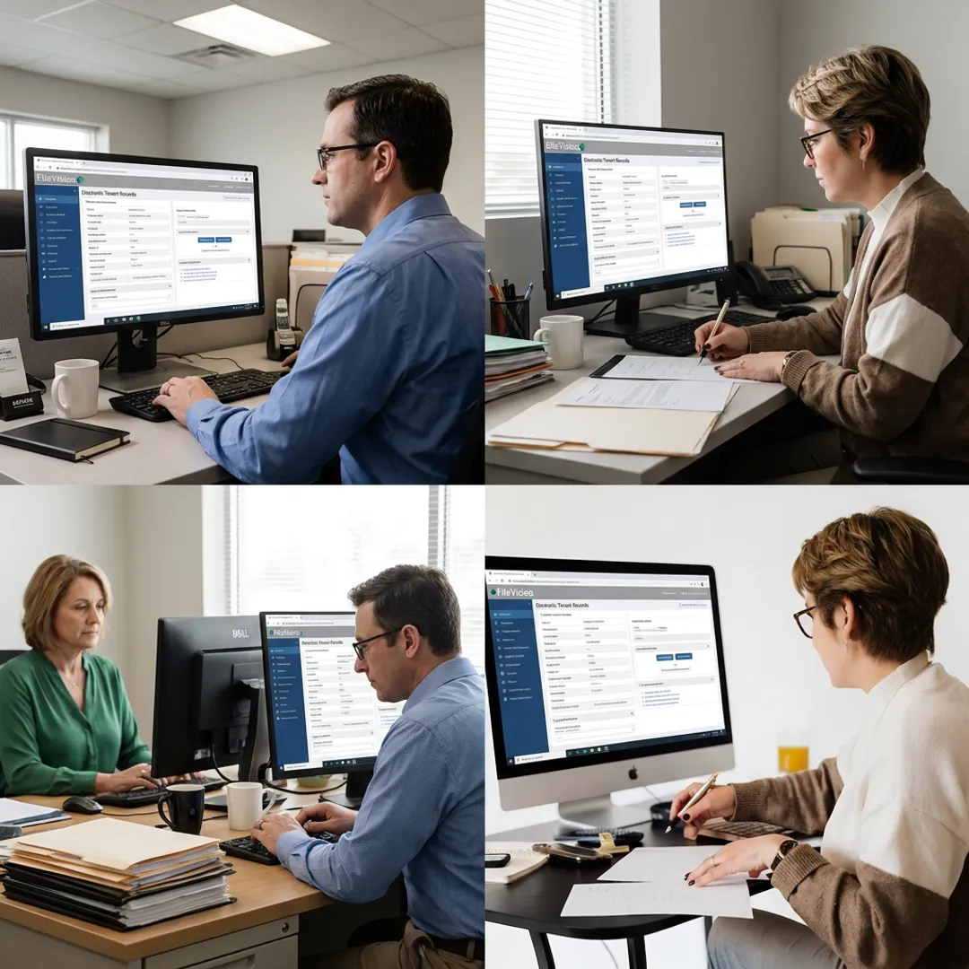 Compliance Training Software — Certify Your Employees