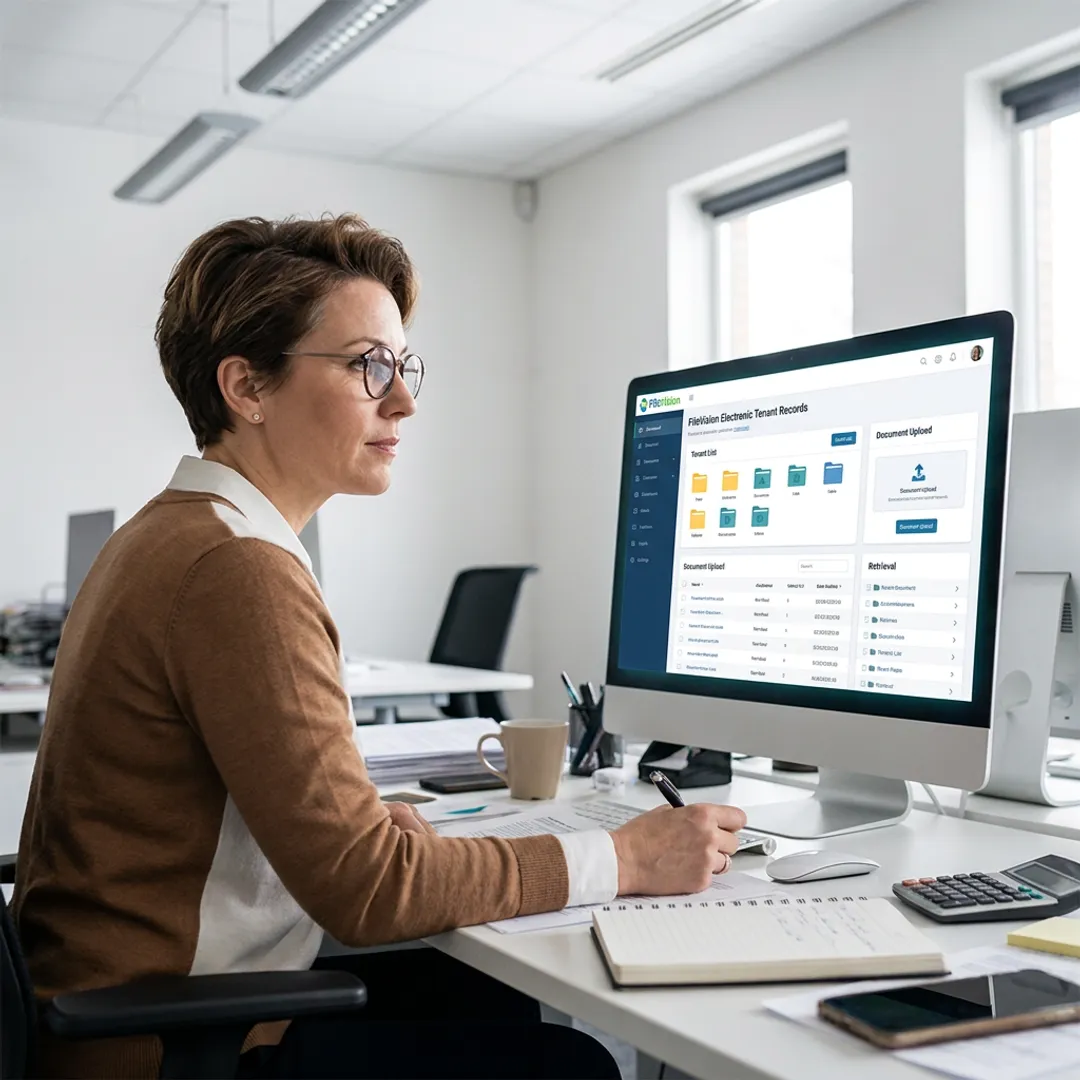 Best Internal Audit Management Software and Tools