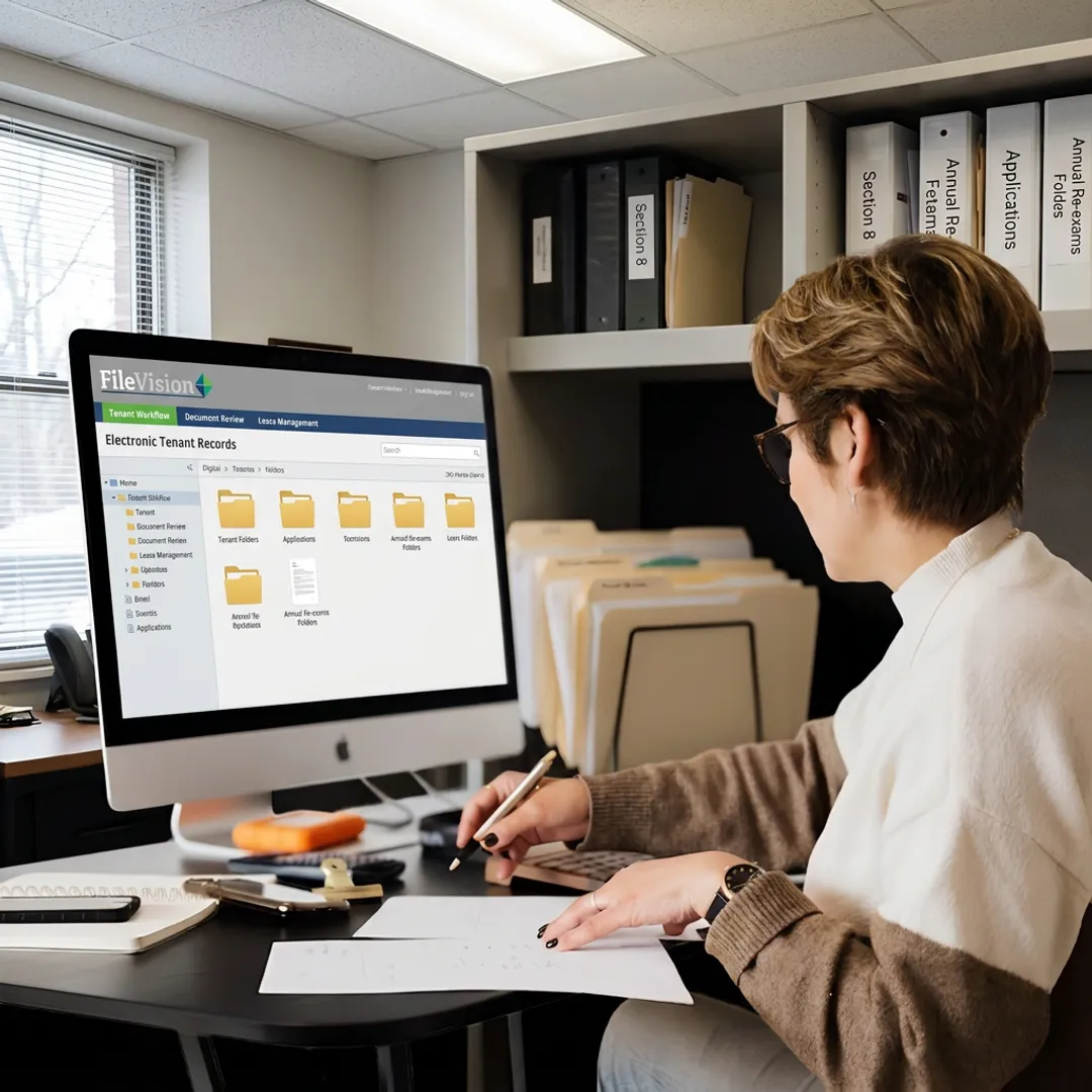 Workflow Consulting Services