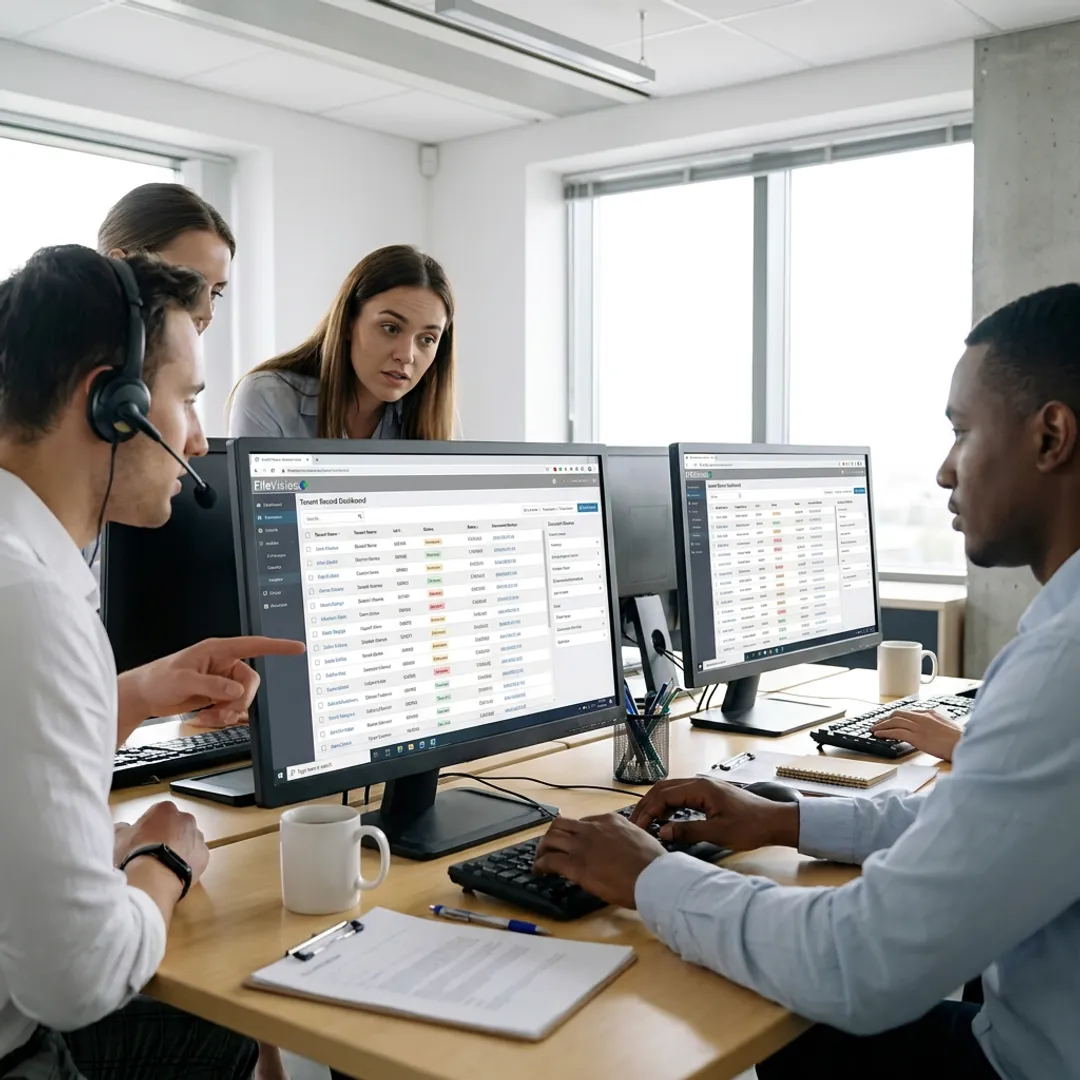 Open Source Document Automation Solutions