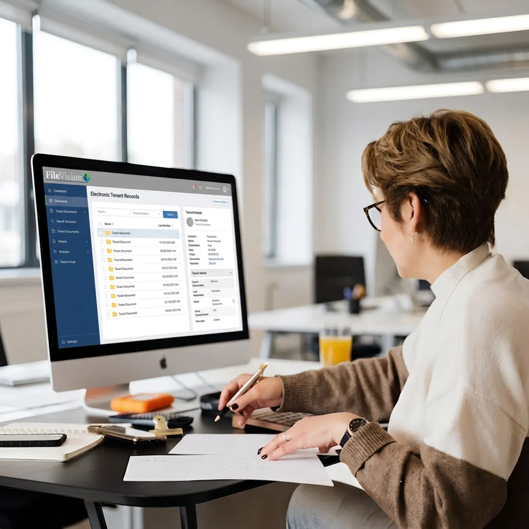 E-Discovery & Document Review Software Solutions