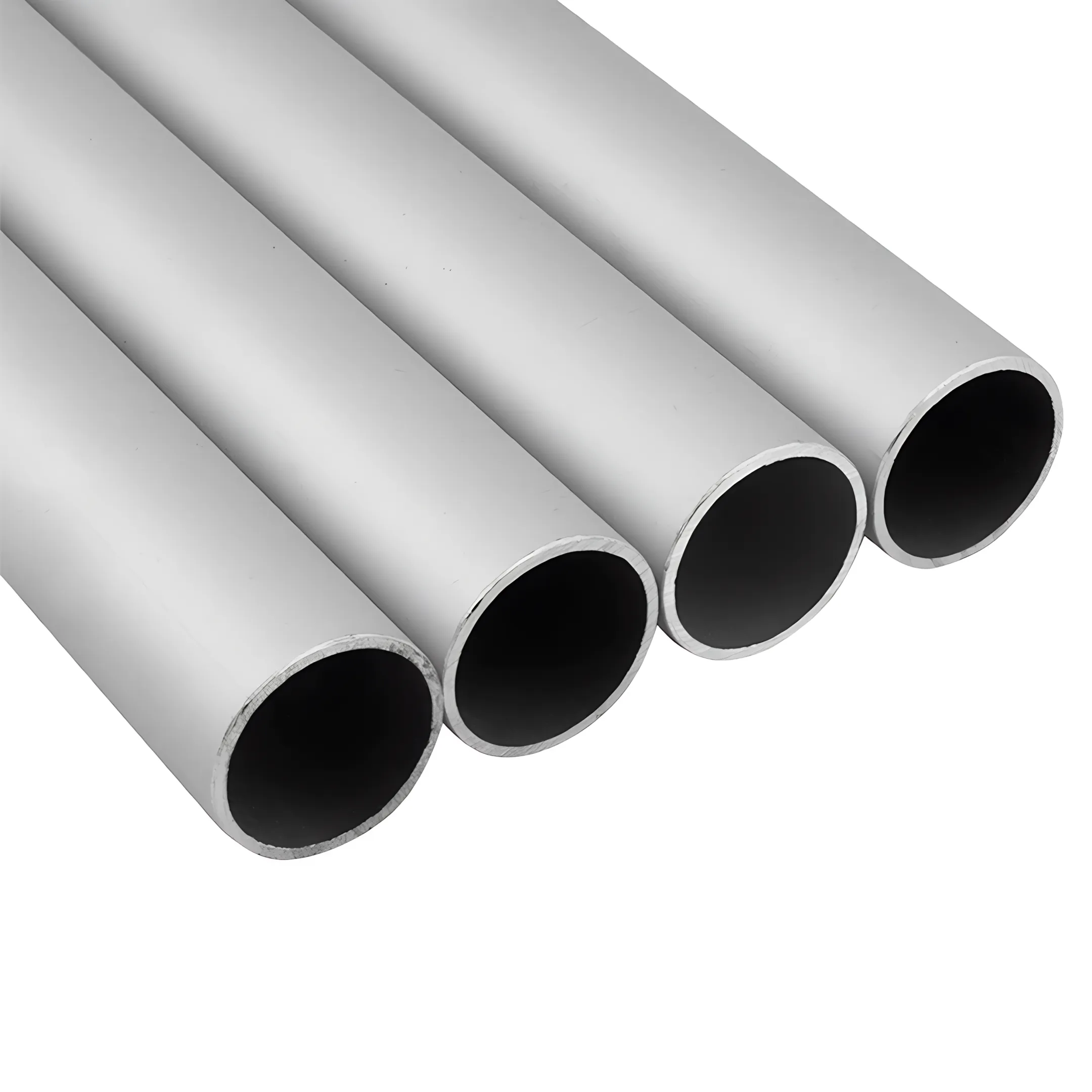 Stainless Steel SCH10 Pipe