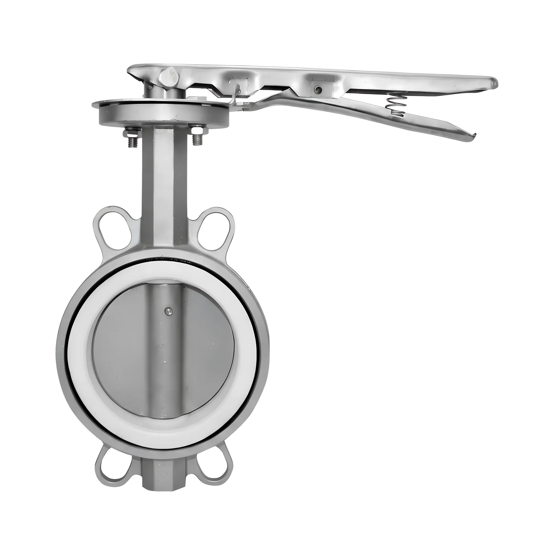 Process Water Systems