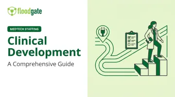 Clinical Development: A Comprehensive Guide