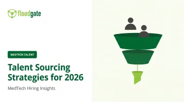 Talent Sourcing Strategies for 2026
