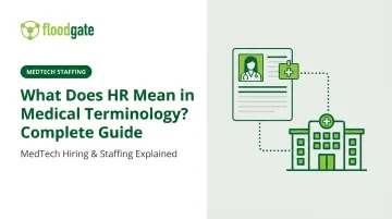 What Does HR Mean in Medical Terminology? Complete Guide