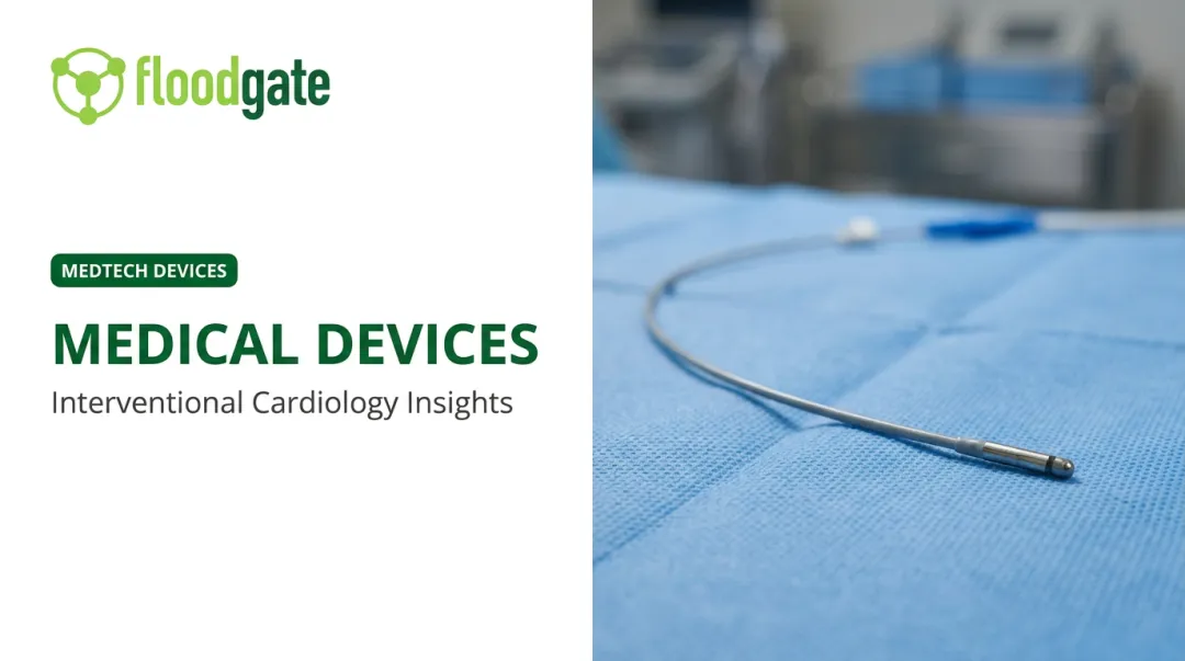 Medical Devices