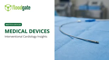 Medical Devices