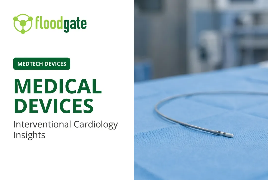 Medical Devices
