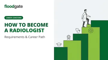 How to Become a Radiologist: Requirements &amp; Career Path
