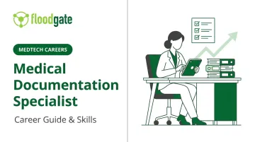 Medical Documentation Specialist: Career Guide &amp; Skills