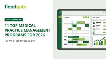 11 Top Medical Practice Management Programs for 2026