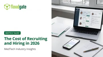 The Cost of Recruiting and Hiring in 2026