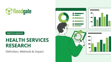 Health Services Research: Definition, Methods &amp; Impact