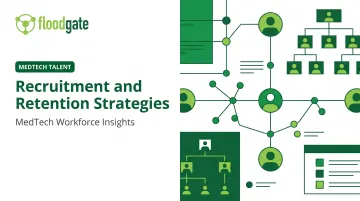 Recruitment and Retention Strategies