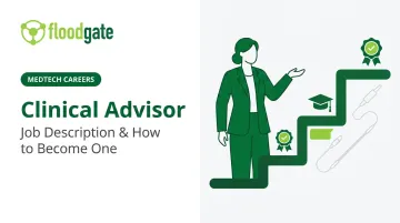 Clinical Advisor: Job Description &amp; How to Become One