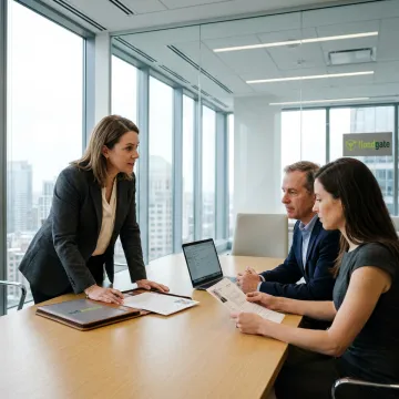 Denver Staffing Agencies and Executive Recruiters