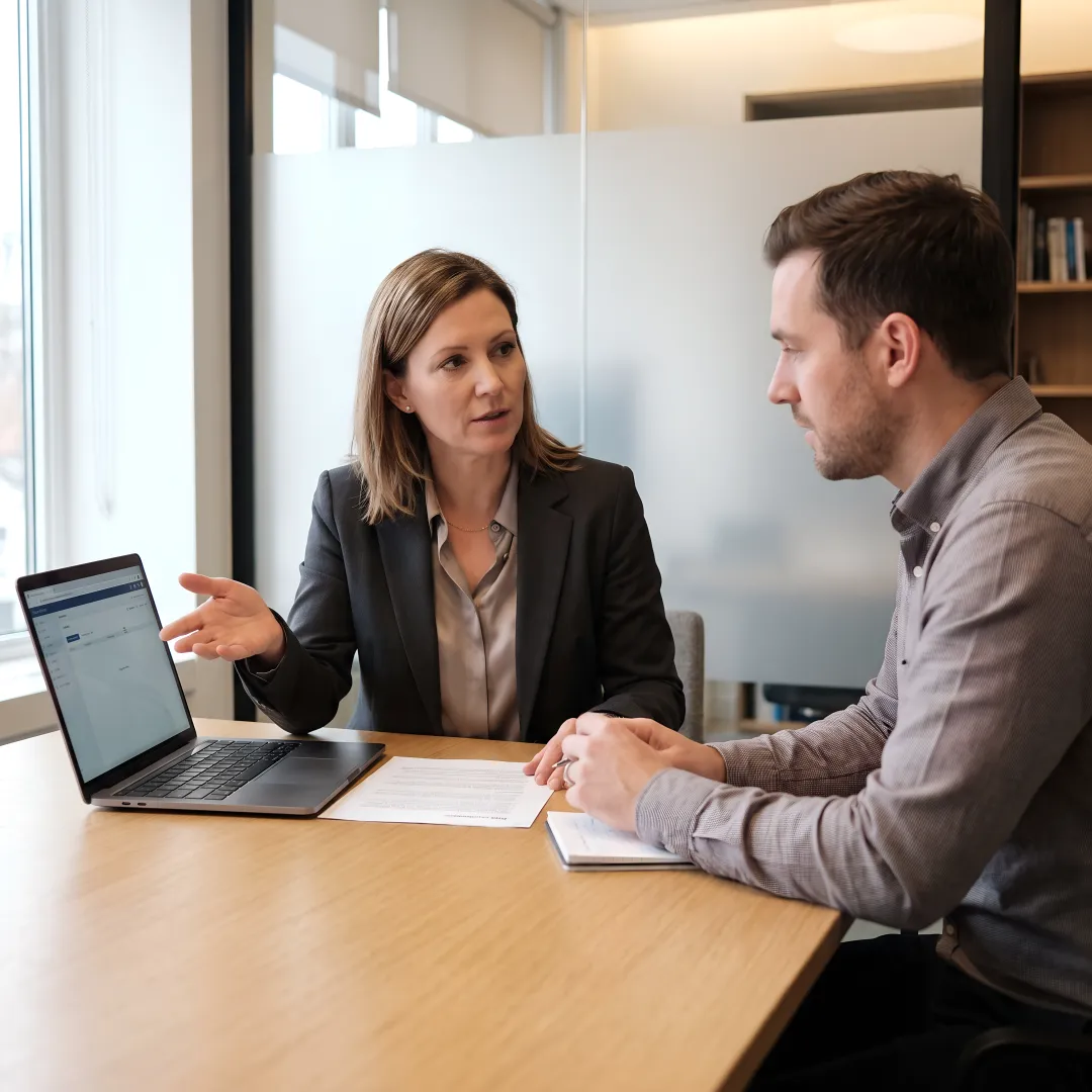 Staffing Agencies for Clinical Research in MedTech