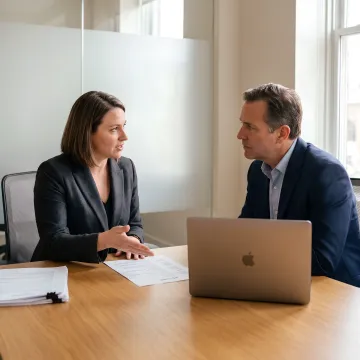 Our MedTech Recruitment and Executive Search Services for Medical Device Companies