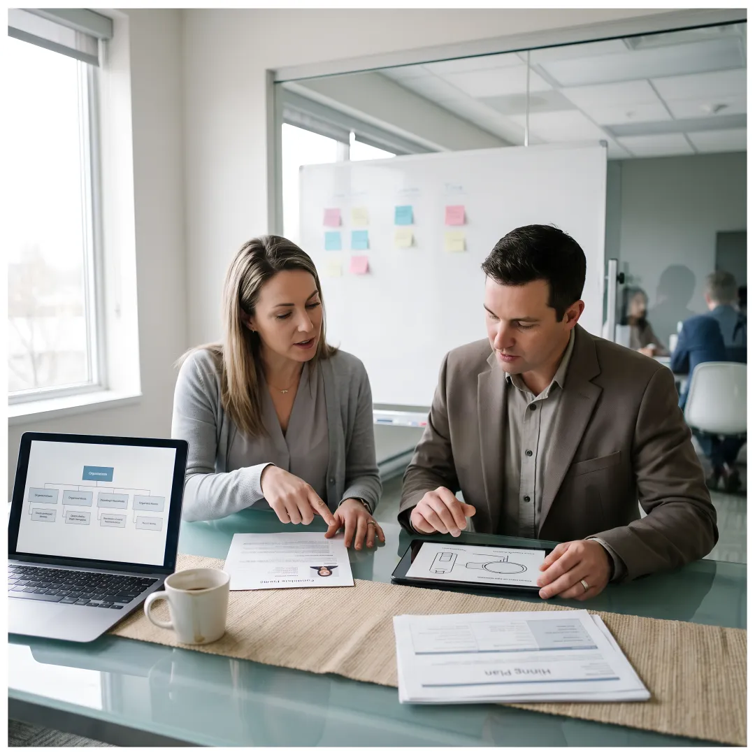 Science Recruiters for MedTech and Medical Device Teams