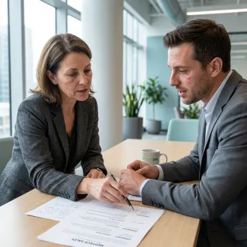 Staffing Agency in Greenville, SC