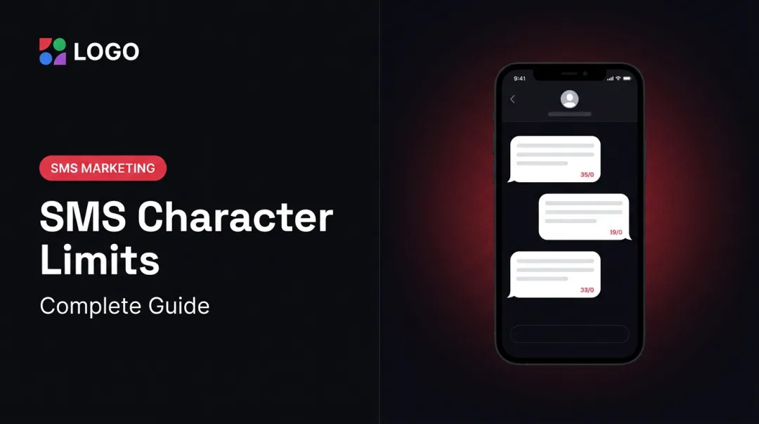 SMS Character Limits: Complete Guide