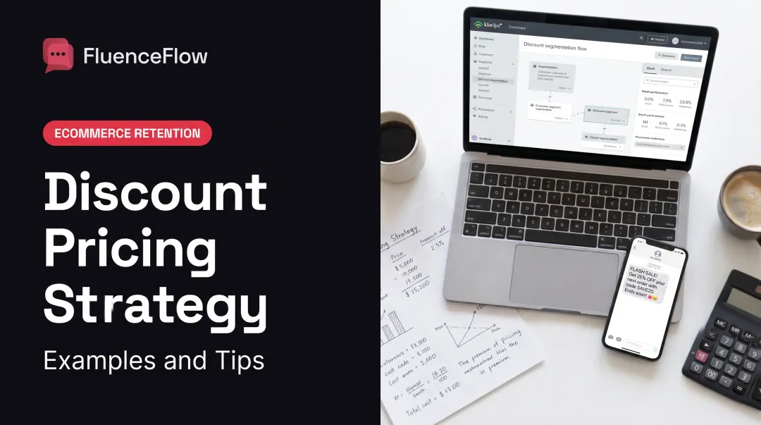 Discount Pricing Strategy: Examples and Tips