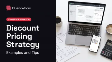 Discount Pricing Strategy: Examples and Tips