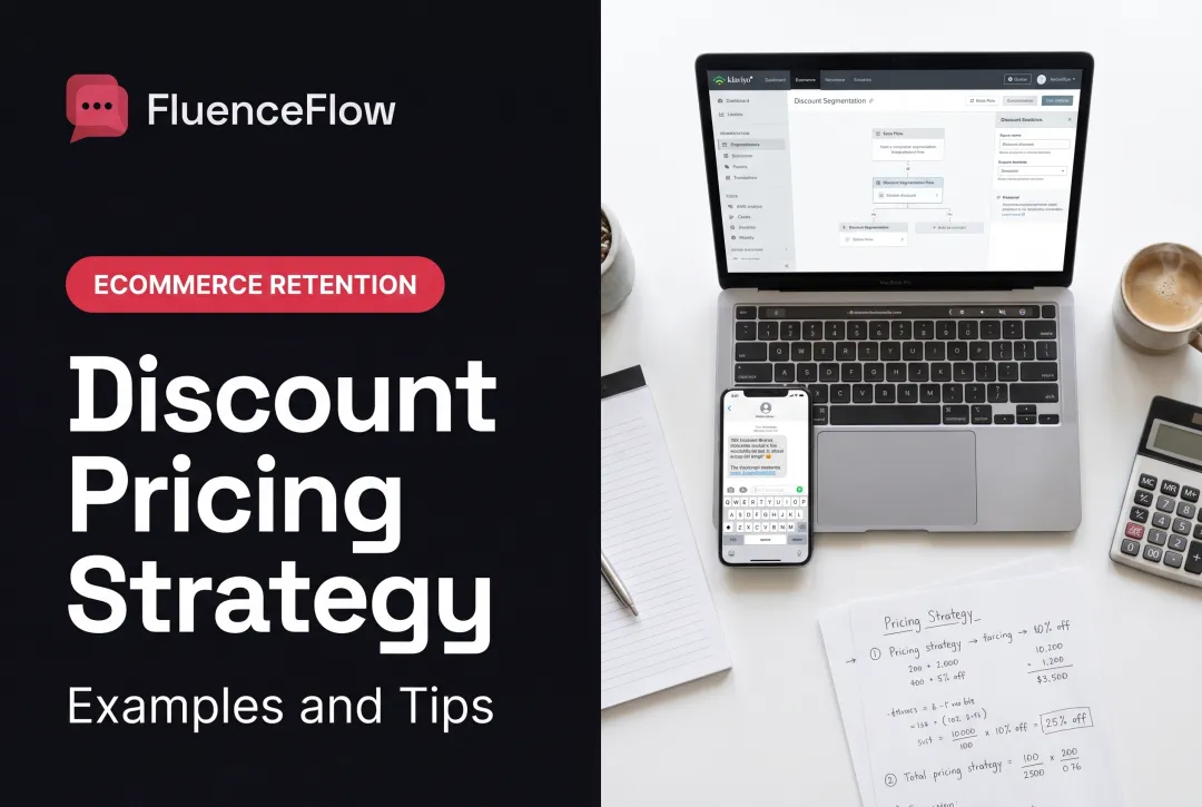 Discount Pricing Strategy: Examples and Tips