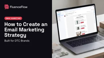 How to Create an Email Marketing Strategy