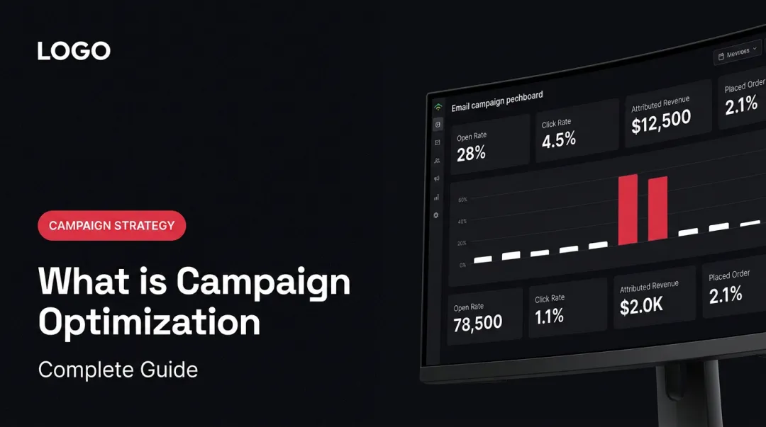 What is Campaign Optimization: Complete Guide