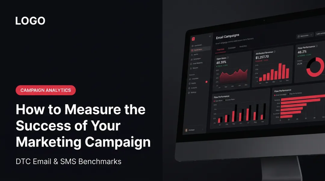 How to Measure the Success of Your Marketing Campaign