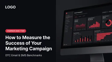 How to Measure the Success of Your Marketing Campaign