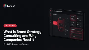 What Is Brand Strategy Consulting and Why Companies Need It