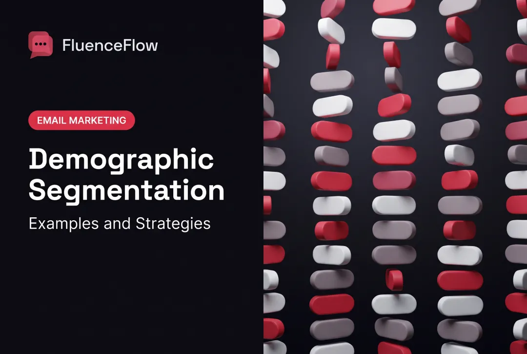 Demographic Segmentation: Examples and Strategies