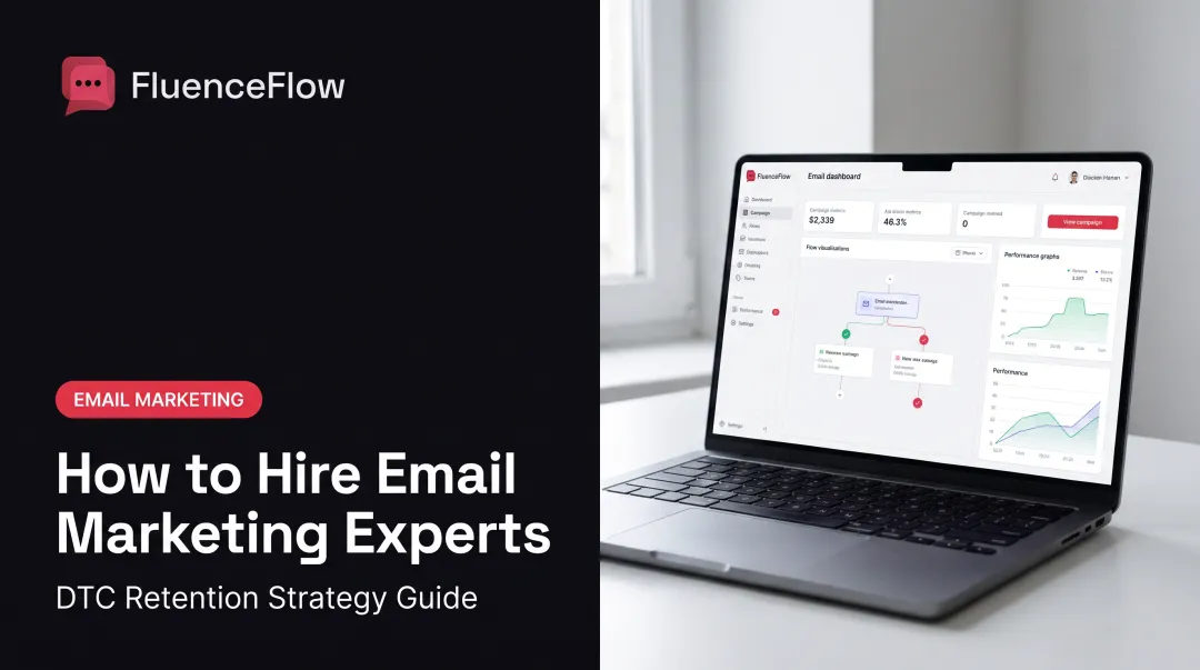 How to Hire Email Marketing Experts