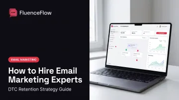 How to Hire Email Marketing Experts