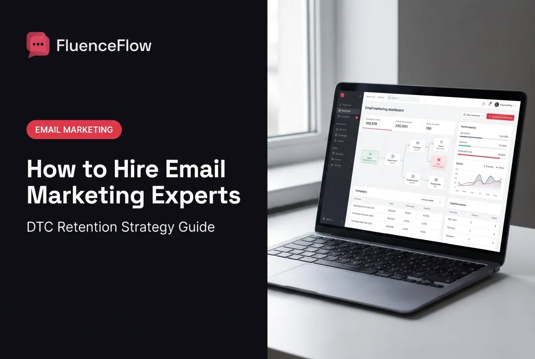 How to Hire Email Marketing Experts