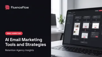 AI Email Marketing Tools and Strategies