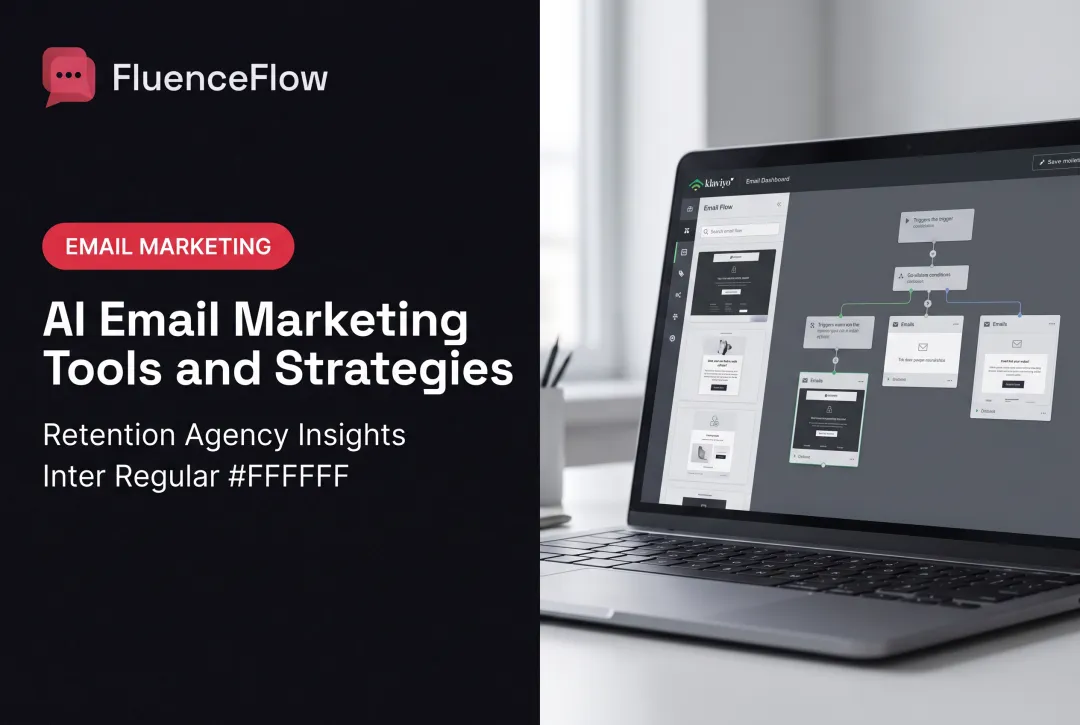 AI Email Marketing Tools and Strategies