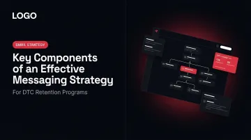 Key Components of an Effective Messaging Strategy