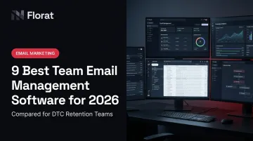 9 Best Team Email Management Software for 2026