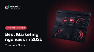 Best Marketing Agencies in 2026: Complete Guide