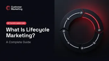 What Is Lifecycle Marketing? A Complete Guide