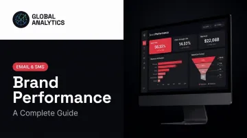 Brand Performance: A Complete Guide